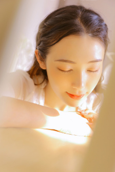 不能结婚的男人韩剧