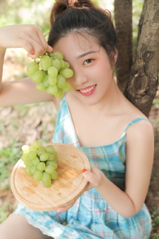 成 人 网 站 免 费 在 线