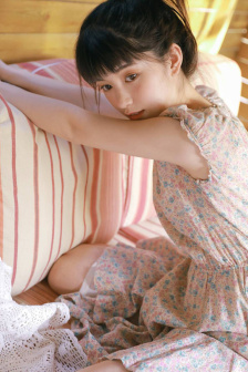创世神的日常催眠类(久世岳)全本