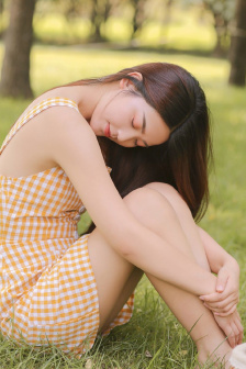狼群行动2
