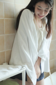 夫妻那些事吻戏